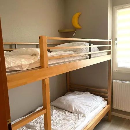 Vier-jahreszeiten-haus-i-wohnung-78