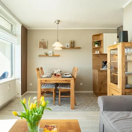 Vier-jahreszeiten-haus-i-wohnung-78 *