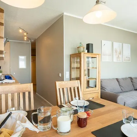 Vier-jahreszeiten-haus-i-wohnung-78